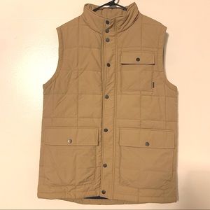 Don’t use, worn less than 5 times.